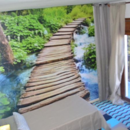 Santiago Mallorca Cala Figuera  Eksteriør billede